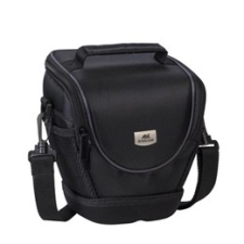 RivaCase 7205A-01 SLR táska (fekete) kameratáska