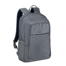 RivaCase 7561 alpendorf eco laptop backpack 15,6-16" grey 4260709019970 számítógéptáska