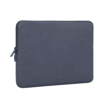 RivaCase 7703 Suzuka Laptop sleeve 13,3" Blue (4260403575185) számítógéptáska