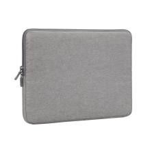 RivaCase 7703 Suzuka Laptop Sleeve 13,3&quot; Grey számítógéptáska