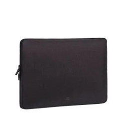 RivaCase 7705 Suzuka 15,6" Notebook sleeve - Fekete számítógéptáska