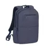 RivaCase 7760 - Kék - 15,6"