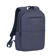 RivaCase 7760 suzuka laptop backpack 15,6" blue 4260403571880 számítógéptáska