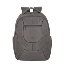 RivaCase - 7761 Galapagos Laptop Backpack 15,6" Khaki - 4260403579893 számítógéptáska