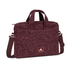 RivaCase 7921 Laptop Bag 14" Burgundy Red (4260403578490) számítógéptáska