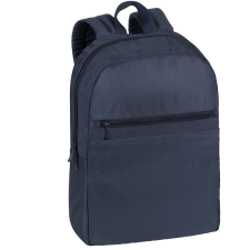 RivaCase 8065 Komodo Laptop backpack 15,6&quot; Dark Blue számítógéptáska