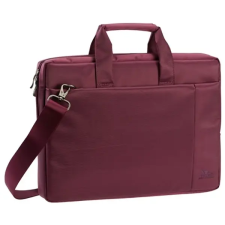 RivaCase 8231 Central Laptop bag 15,6" lila számítógéptáska