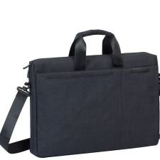 RivaCase 8355 - 17,3" (4260403573167) számítógéptáska