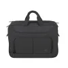 RivaCase 8432 Tegel ECO 15,6" fekete