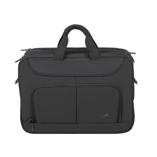 RivaCase 8432 Tegel ECO 15,6" fekete számítógéptáska