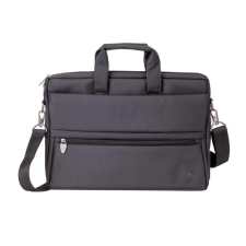 RivaCase 8630 Notebook táska 15,6" fekete (6907801086308) (6907801086308) számítógéptáska