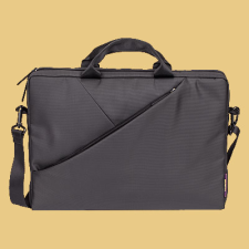 RivaCase 8730 Tivoli Laptop Bag 15,6&quot; Grey számítógéptáska