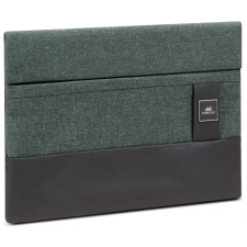 RivaCase 8803 mélange MacBook Pro and Ultrabook sleeve 13.3" khaki számítógéptáska