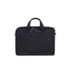 RivaCase Anvik notebook táska (15,6", fekete) (NTRA7931B)