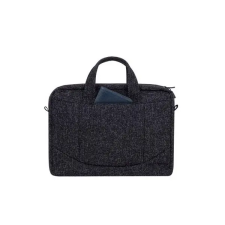 RivaCase Anvik notebook táska (15,6", fekete) (NTRA7931B) számítógéptáska