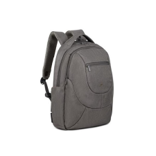 RivaCase Galapagos 7761 notebook hátitáska (15,6", khaki) számítógéptáska