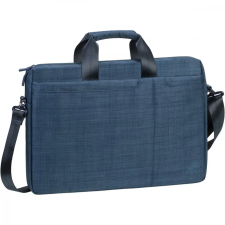 RivaCase Laptoptáska Rivacase Biscayne 15,6" számítógéptáska