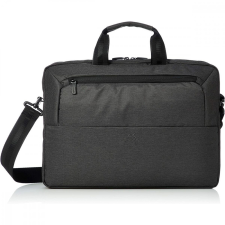 RivaCase Laptoptáska Rivacase Suzuka 15,6&quot; számítógéptáska