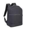RivaCase Notebook hátizsák, 17,3", "Biscayne 8365", fekete (4260403573174)