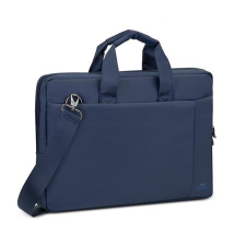 RivaCase Notebook táska, 15,6", rivacase "central 8231", kék 6901816082317 számítógéptáska