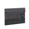 RivaCase Notebook tok, 13,3 , MacBook Pro/MacBook Air, RIVACASE  Lantau 8802 , szürke-fekete