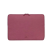 RivaCase Notebook tok, 14