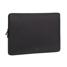 RivaCase Notebook tok, 15,6", rivacase "suzuka 7705", fekete 4260403572276 számítógéptáska