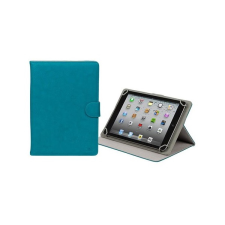 RivaCase Orly 3017 tablet tok (10,1", aquamarin) tablet tok