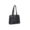RivaCase Orly 8992 notebook táska (14", fekete) (NTRO8992B)