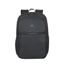 RivaCase Regent 8069 17,3" (4260403575277) számítógéptáska