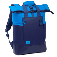 RivaCase RIVA CASE 5321 15.6" - kék számítógéptáska