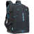 RivaCase RIVA CASE 7860 17.3