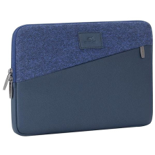 RivaCase RIVA CASE 7903 13.3", kék (7903BU) számítógéptáska