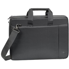 RivaCase RIVA CASE 8231 15.6", szürke túrahátizsák