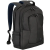 RivaCase RIVA CASE 8460 17