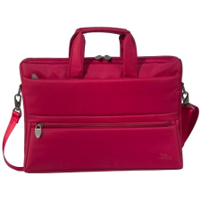 RivaCase RIVA CASE 8630 15,6", piros számítógéptáska