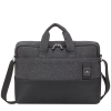 RivaCase RIVA CASE 8831 15.6