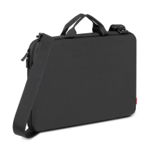 RivaCase RivaCase 5131 Hardshell Laptop case 15,6" Black (4260709014241) számítógéptáska