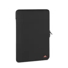 RivaCase RivaCase 5226 Laptop sleeve 15,6" Black (4260709012667) számítógéptáska