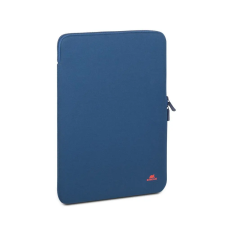 RivaCase RivaCase 5226 Laptop sleeve 15,6" Dark Blue (4260709012674) számítógéptáska