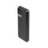 RivaCase RivaPower VA2511 Power Bank 10000mAh - Fekete