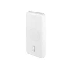 RivaCase RivaPower VA2601 10000mAh power bank