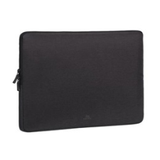 RivaCase Suzuka 7705 notebook tok (15,6", fekete) számítógéptáska