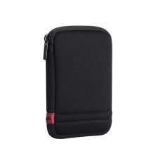 RivaCase Tok, 2,5 &quot;HDD, RIVACASE &quot;5101&quot; fekete