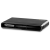 RivaCase USB-C Multiport Adapter with HDMI and VGA - 1x USB-A