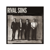 Rival Sons - Great Western Valkyrie (CD)
