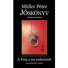 RIVALDAFÉNY Jóskönyv egyéb e-könyv
