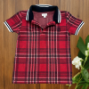 River Island mini Galléros felső 3-4 év