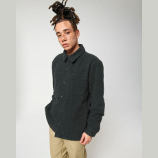  River uniszex ingkabát