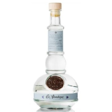  Rives Gin El Alambique 42% gin